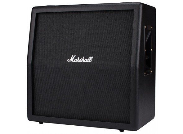Marshall CODE 412 Marshall CODE 412